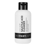 The Inkey List - Detergente Viso - Detergente Per Pori E Brufoli All'acido Salicilico - 150 Ml - Donna